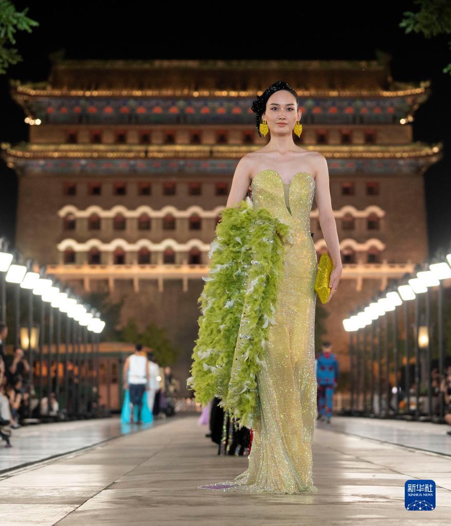 菠菜网下载